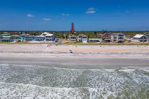 2288 S Ocean Shore Blvd, Flagler Beach, FL 32136 - Photo 9