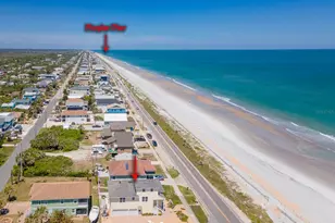 2288 S Ocean Shore Blvd, Flagler Beach, FL 32136 - Photo 7