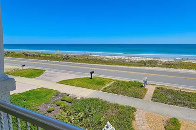 2288 S Ocean Shore Boulevard, Flagler Beach, FL 32136 - Photo 19