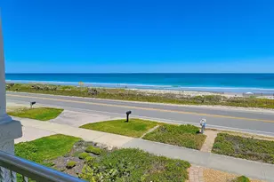 2288 S Ocean Shore Blvd, Flagler Beach, FL 32136 - Photo 19