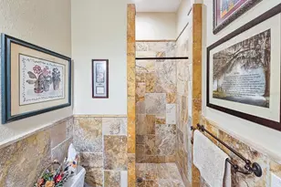 2288 S Ocean Shore Blvd, Flagler Beach, FL 32136 - Photo 33