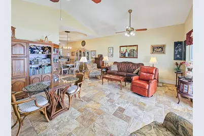 2288 S Ocean Shore Boulevard, Flagler Beach, FL 32136 - Photo 15