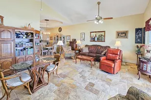 2288 S Ocean Shore Blvd, Flagler Beach, FL 32136 - Photo 15