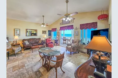 2288 S Ocean Shore Boulevard, Flagler Beach, FL 32136 - Photo 13