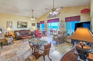 2288 S Ocean Shore Blvd, Flagler Beach, FL 32136 - Photo 13