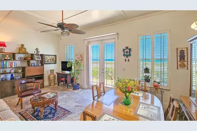 2288 S Ocean Shore Boulevard, Flagler Beach, FL 32136 - Photo 39