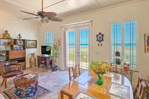 2288 S Ocean Shore Blvd, Flagler Beach, FL 32136 - Photo 39