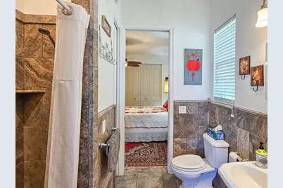 2288 S Ocean Shore Boulevard, Flagler Beach, FL 32136 - Photo 53