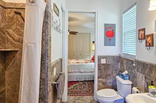 2288 S Ocean Shore Blvd, Flagler Beach, FL 32136 - Photo 53