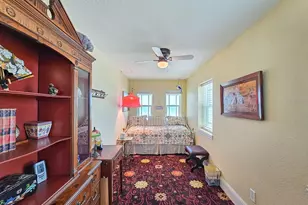 2288 S Ocean Shore Blvd, Flagler Beach, FL 32136 - Photo 35