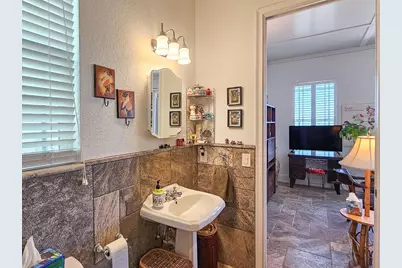 2288 S Ocean Shore Boulevard, Flagler Beach, FL 32136 - Photo 51