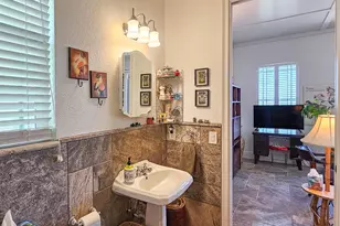 2288 S Ocean Shore Blvd, Flagler Beach, FL 32136 - Photo 51