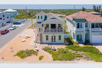 2288 S Ocean Shore Boulevard, Flagler Beach, FL 32136 - Photo 55