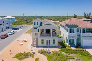 2288 S Ocean Shore Blvd, Flagler Beach, FL 32136 - Photo 55