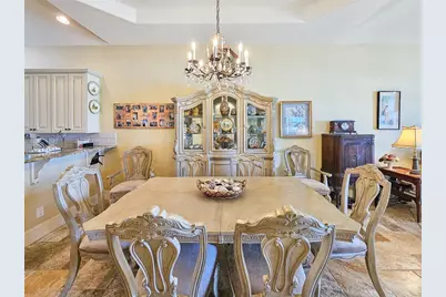 2288 S Ocean Shore Boulevard, Flagler Beach, FL 32136 - Photo 23