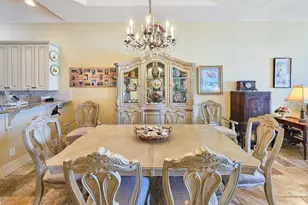 2288 S Ocean Shore Blvd, Flagler Beach, FL 32136 - Photo 23