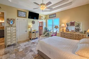 2288 S Ocean Shore Blvd, Flagler Beach, FL 32136 - Photo 27