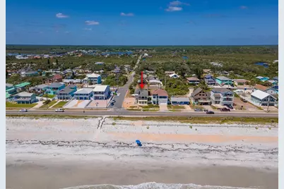 2288 S Ocean Shore Boulevard, Flagler Beach, FL 32136 - Photo 59