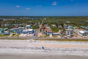2288 S Ocean Shore Blvd, Flagler Beach, FL 32136 - Photo 59