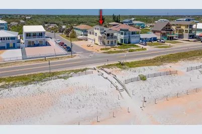 2288 S Ocean Shore Boulevard, Flagler Beach, FL 32136 - Photo 3