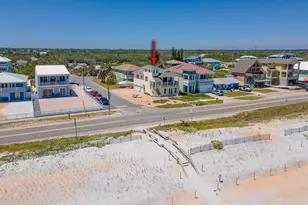 2288 S Ocean Shore Blvd, Flagler Beach, FL 32136 - Photo 3