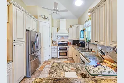 2288 S Ocean Shore Boulevard, Flagler Beach, FL 32136 - Photo 25