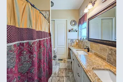 2288 S Ocean Shore Boulevard, Flagler Beach, FL 32136 - Photo 31