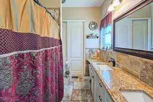 2288 S Ocean Shore Blvd, Flagler Beach, FL 32136 - Photo 31