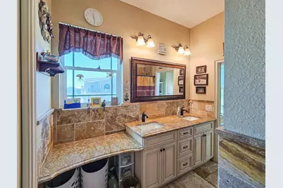 2288 S Ocean Shore Boulevard, Flagler Beach, FL 32136 - Photo 29