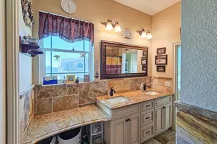 2288 S Ocean Shore Blvd, Flagler Beach, FL 32136 - Photo 29