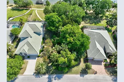 129 Longview Way N, Palm Coast, FL 32137 - Photo 5