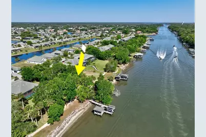 129 Longview Way N, Palm Coast, FL 32137 - Photo 1