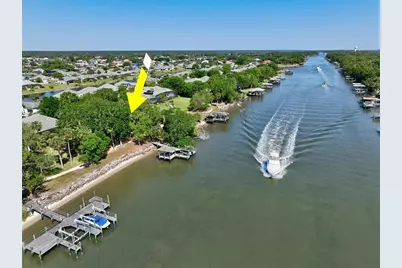 129 Longview Way N, Palm Coast, FL 32137 - Photo 17