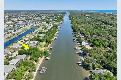 129 Longview Way N, Palm Coast, FL 32137 - Photo 13