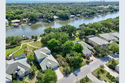 129 Longview Way N, Palm Coast, FL 32137 - Photo 7