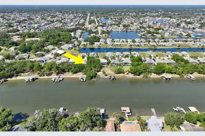 129 Longview Way N, Palm Coast, FL 32137 - Photo 11