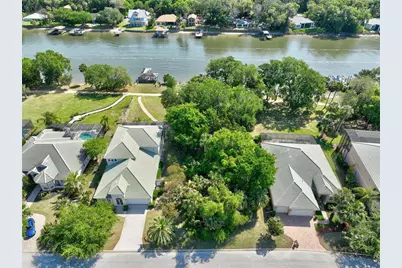 129 Longview Way N, Palm Coast, FL 32137 - Photo 3