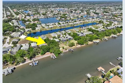 129 Longview Way N, Palm Coast, FL 32137 - Photo 19