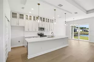 250 Hawthorn Ave, Palm Coast, FL 32164 - Photo 9
