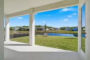 250 Hawthorn Ave, Palm Coast, FL 32164 - Photo 19