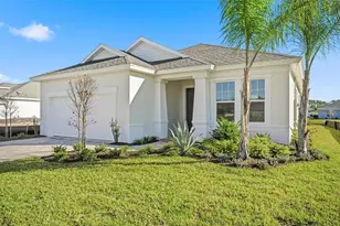 250 Hawthorn Ave, Palm Coast, FL 32164 - Photo 3