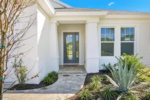 250 Hawthorn Ave, Palm Coast, FL 32164 - Photo 9
