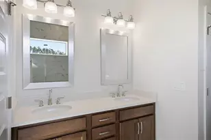 250 Hawthorn Ave, Palm Coast, FL 32164 - Photo 21