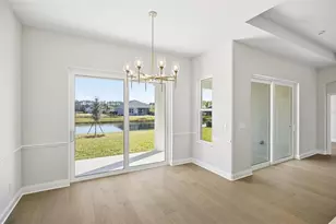 250 Hawthorn Ave, Palm Coast, FL 32164 - Photo 13