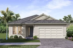 250 Hawthorn Ave, Palm Coast, FL 32164 - Photo 1