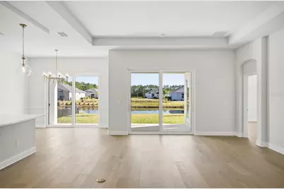 250 Hawthorn Avenue, Palm Coast, FL 32164 - Photo 13