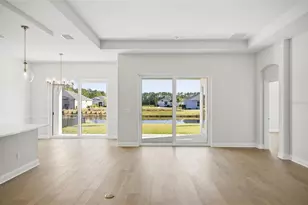 250 Hawthorn Ave, Palm Coast, FL 32164 - Photo 13