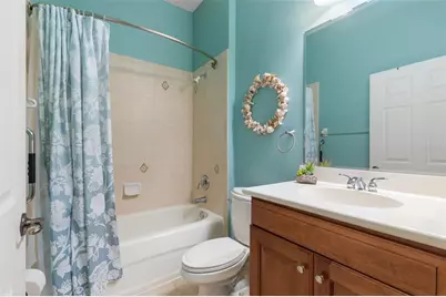 1000 Cinnamon Beach Way #941, Palm Coast, FL 32137 - Photo 35