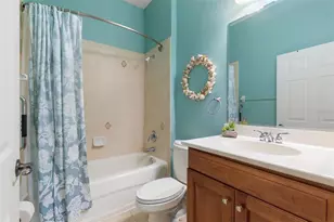 1000 Cinnamon Beach Way, Palm Coast, FL 32137 - Photo 35