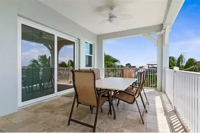 1000 Cinnamon Beach Way #941, Palm Coast, FL 32137 - Photo 23